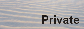 Private