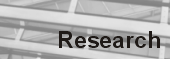 Research