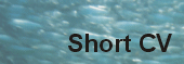 Short CV