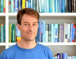 picture not available